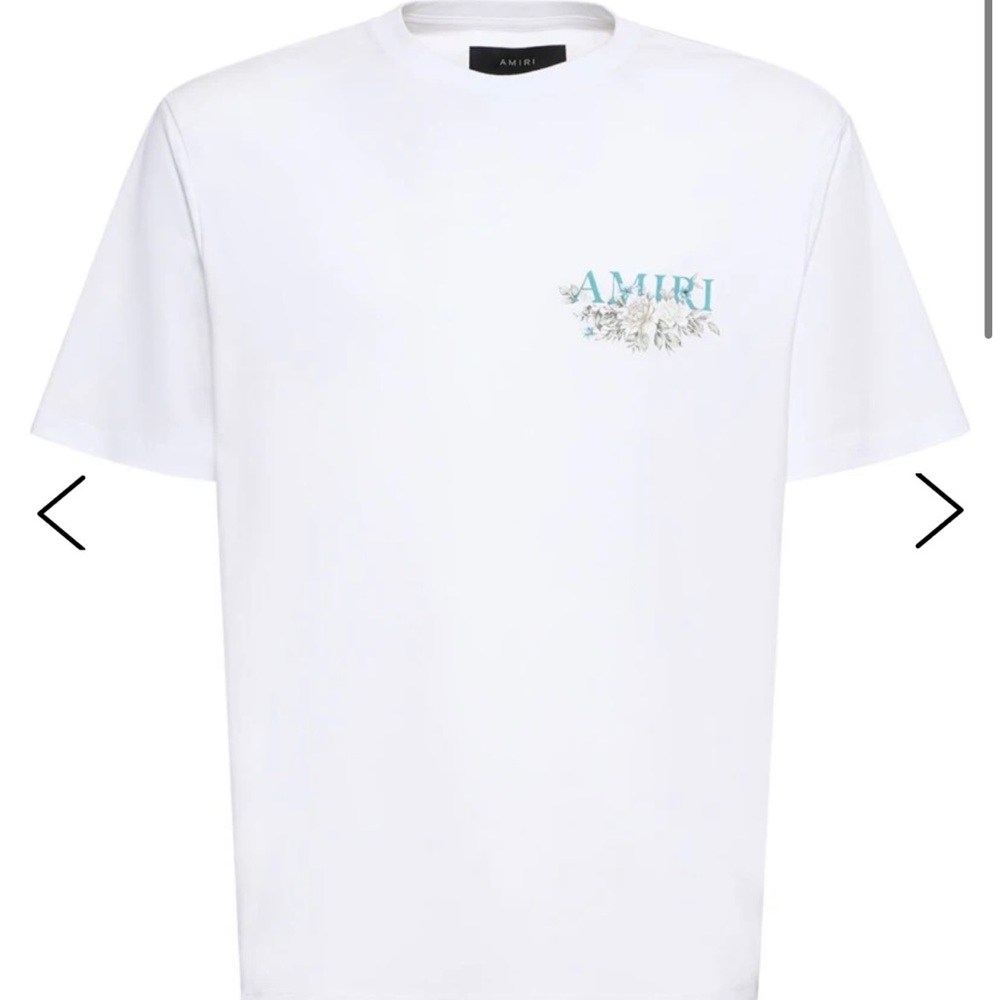 Amiri